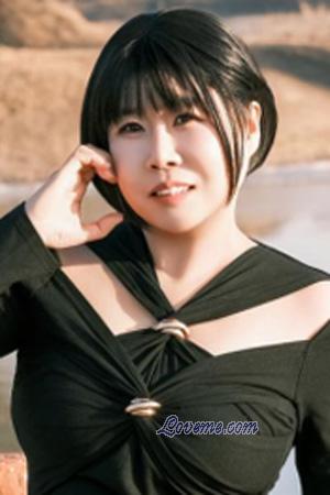 226273 - Hongyu Edad: 47 - China