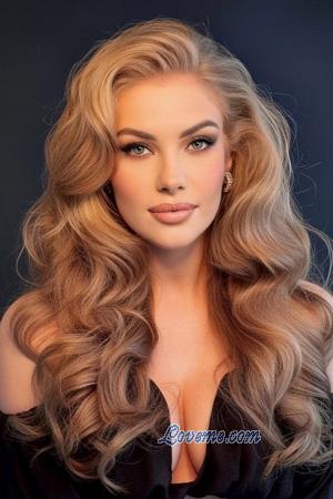 226281 - Alona Edad: 26 - Ucrania