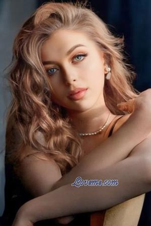 Ladies of Eastern-Europe