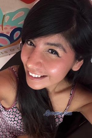 Ladies of M&eacute;xico Ciudad