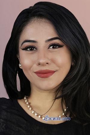 226342 - Deisy Carolina Edad: 35 - Argentina