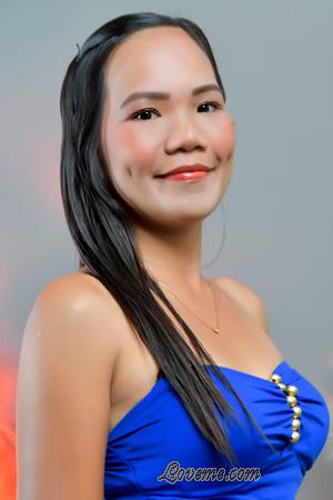Ladies of Davao Ciudad