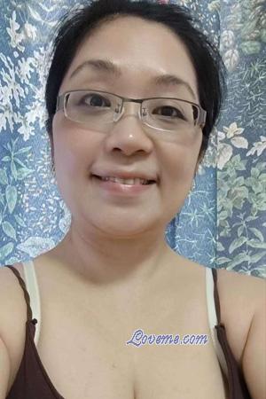 226356 - Becky Edad: 51 - China