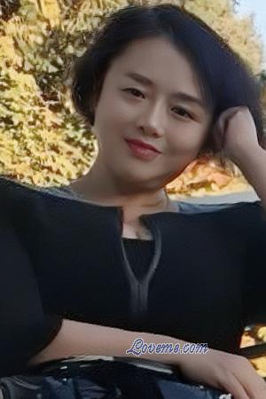 226357 - Xianhua Edad: 60 - China