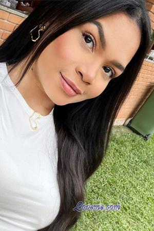 226396 - Vanessa Edad: 33 - Brazil