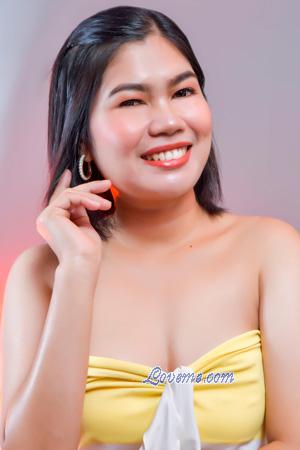 Ladies of Filipinas
