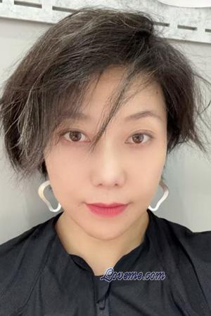 Ladies of Guangzhou