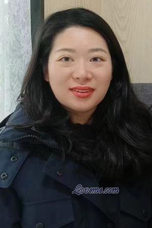 226439 - Daisy Edad: 36 - China