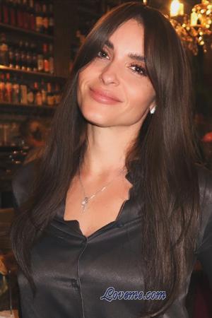 Ladies of Dnipro