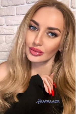 Ladies of Eastern-Europe