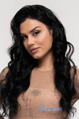 226450 - Tatiyana Edad: 36 - Ucrania