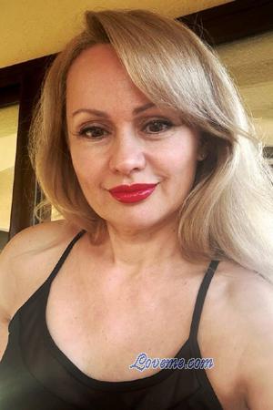 226464 - Lilia Edad: 50 - Ucrania