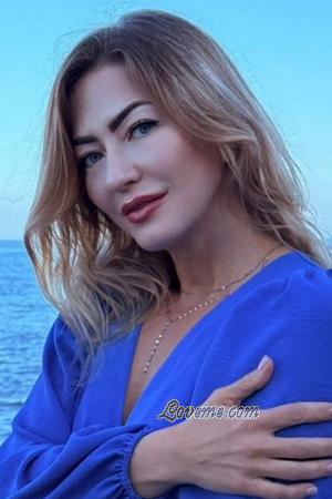 Ladies of Eastern-Europe