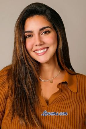 226517 - Marielisa Figuera Edad: 29 - Argentina