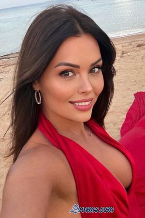226528 - Irina Edad: 42 - Ucrania