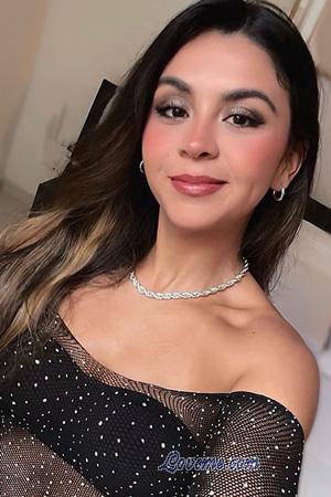 Ladies of Colombia