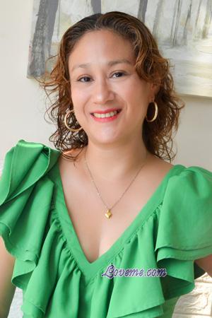 Ladies of Per&uacute;