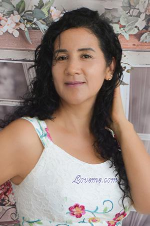 226559 - Diomar Edad: 47 - Per&uacute;