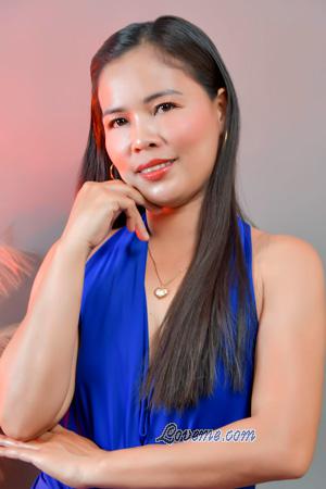 Ladies of Filipinas