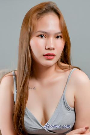 Ladies of Asia