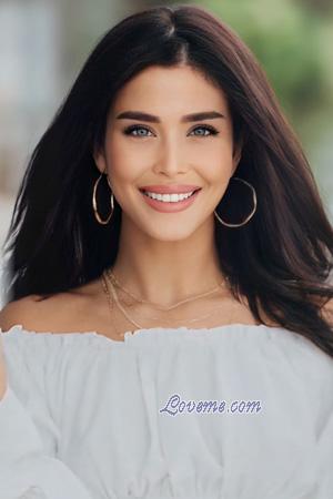 Ladies of Ucrania