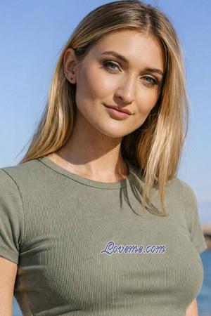 226589 - Anastasia Edad: 30 - Ucrania