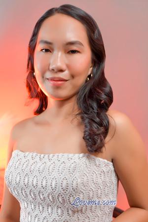 Ladies of Filipinas