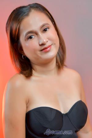 Ladies of Filipinas