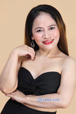 Ladies of Cebu Ciudad