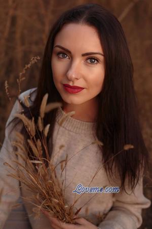 Ladies of Eastern-Europe