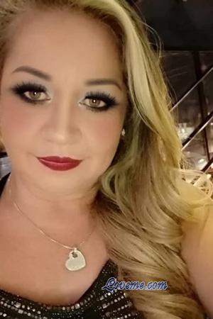 Ladies of M&eacute;xico