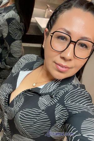 M&eacute;xico Women
