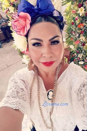 M&eacute;xico Dating Service