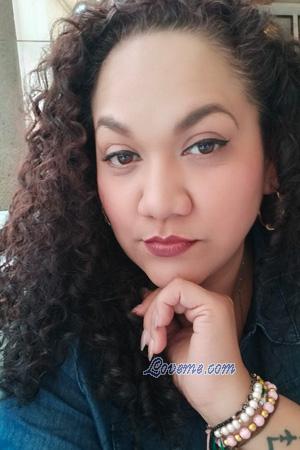 226712 - Ana Laura Edad: 39 - M&eacute;xico