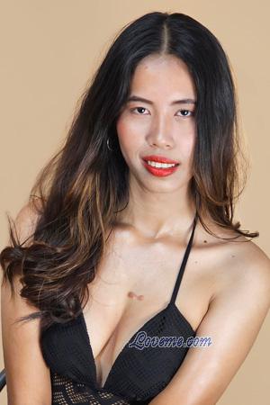 Ladies of Filipinas