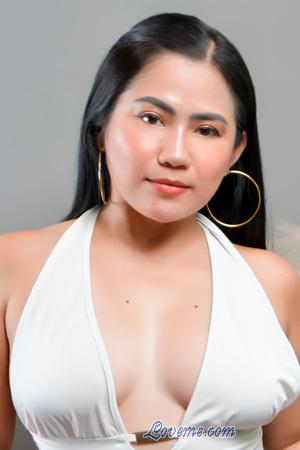 Ladies of Filipinas