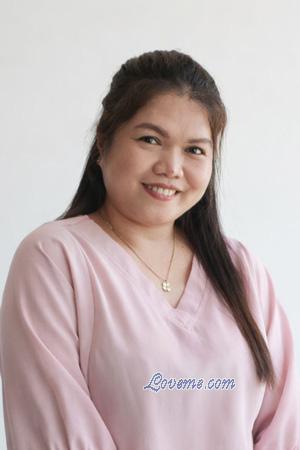 226721 - SherlieJoy Edad: 44 - Filipinas