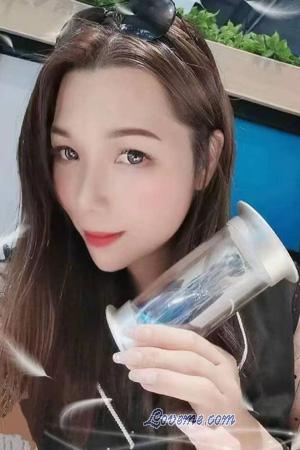 226732 - Huiyi Edad: 42 - China