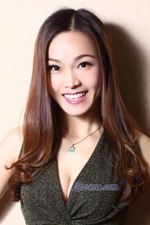 226743 - Xiaoli Edad: 43 - Vietnam