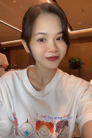 226744 - Yunting Edad: 40 - China