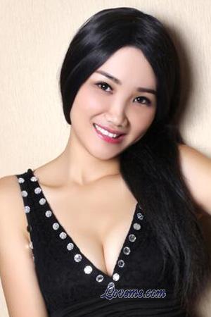 226747 - Manyi Edad: 39 - China