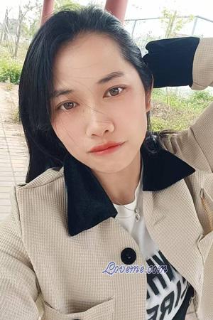 Ladies of Shenzhen