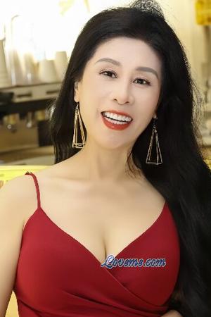 226758 - Ling Edad: 61 - China