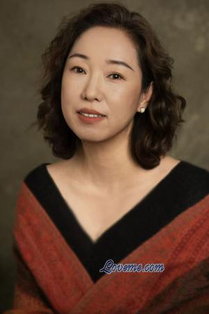226759 - Aruna Edad: 48 - Japan