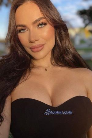 226765 - Marharyta Edad: 25 - Ucrania