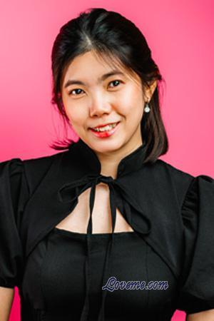 Ladies of Tailandia