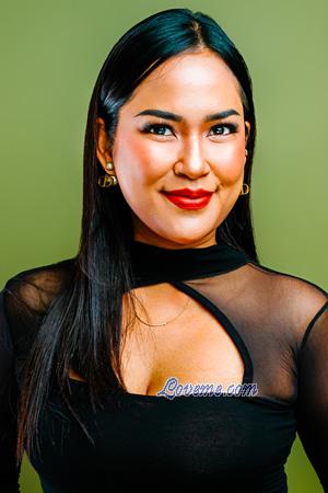 226878 - Risa Edad: 36 - Tailandia