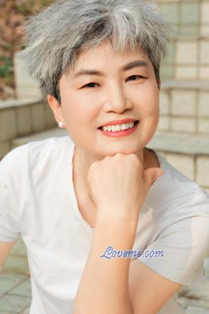 226894 - Yuanping Edad: 53 - Hong Kong