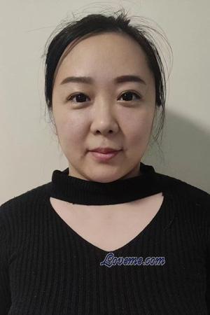 226910 - Jiao Edad: 41 - China