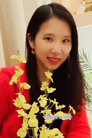 226911 - Xiaoyan Edad: 43 - China